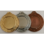 Μετάλλιο MEX42200