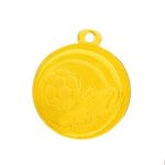 Μετάλλιο M32100G