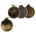 Μετάλλιο M32101