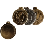 Μετάλλιο M32102