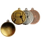 Μετάλλιο M50100