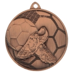 Μετάλλιο M50102B