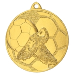 Μετάλλιο M50102G