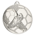 Μετάλλιο M50102S