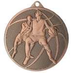 Μετάλλιο M50103B