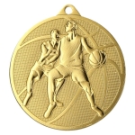 Μετάλλιο M50103G