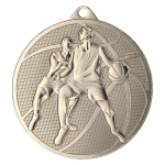 Μετάλλιο M50103S