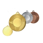 Μετάλλιο M50201