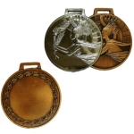 Μετάλλιο MEX47100