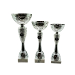 Κύπελλο C20001