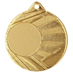 Μετάλλιο M50202