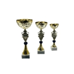 Κύπελλο C20006