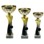 Κύπελλο C20007