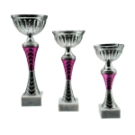 Κύπελλο C20009