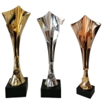 Κύπελλο C20020