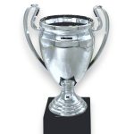 Κύπελλο C30003