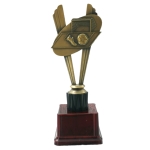 Τρόπαιο TR10002