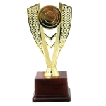 Τρόπαιο TR10003