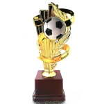 Τρόπαιο TR10004