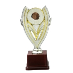 Τρόπαιο TR10005