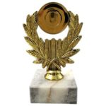 Τρόπαιο TR10006G