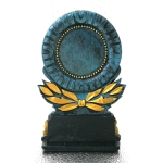 Τρόπαιο TR10007