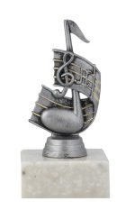 Τρόπαιο TR10039 - Image 2