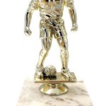 Τρόπαιο TR10018