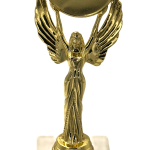 Τρόπαιο TR10023