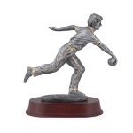 Τρόπαιο TREX01200 draft