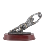 Τρόπαιο TREX01204 draft