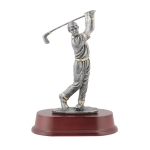 Τρόπαιο TREX01205 draft