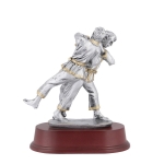 Τρόπαιο TREX01206 draft