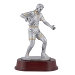 Τρόπαιο TREX01210 draft