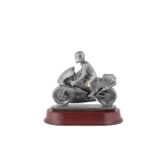 Τρόπαιο TREX01213 draft