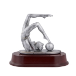 Τρόπαιο TREX01217 draft