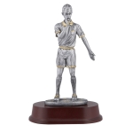 Τρόπαιο TREX01220 draft