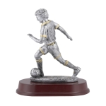 Τρόπαιο TREX01221