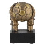 Τρόπαιο TREX01225