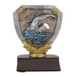 Τρόπαιο TREX01227