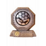 Τρόπαιο TREX01230