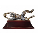 Τρόπαιο TRΕΧ01235