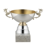 Κύπελλο CEX30001