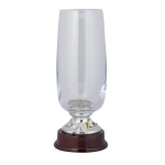 Κύπελλο CEX1G