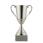 Κύπελλο CEX30004