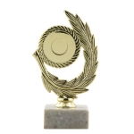 Τρόπαιο TR10017