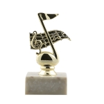 Τρόπαιο TR10039