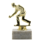 Τρόπαιο TR10031