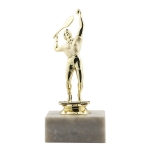 Τρόπαιο TR10043