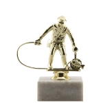 Τρόπαιο TR10038